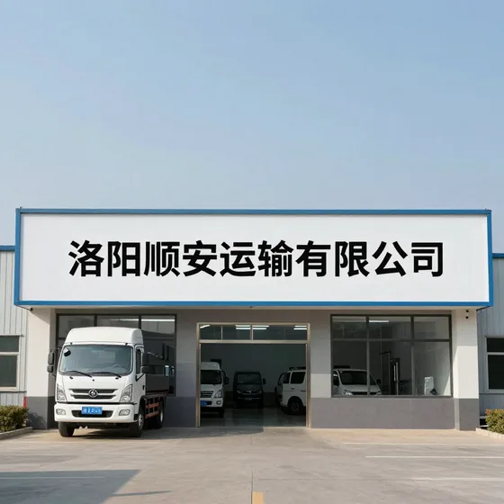 运城忠义堂偏瘫医院
