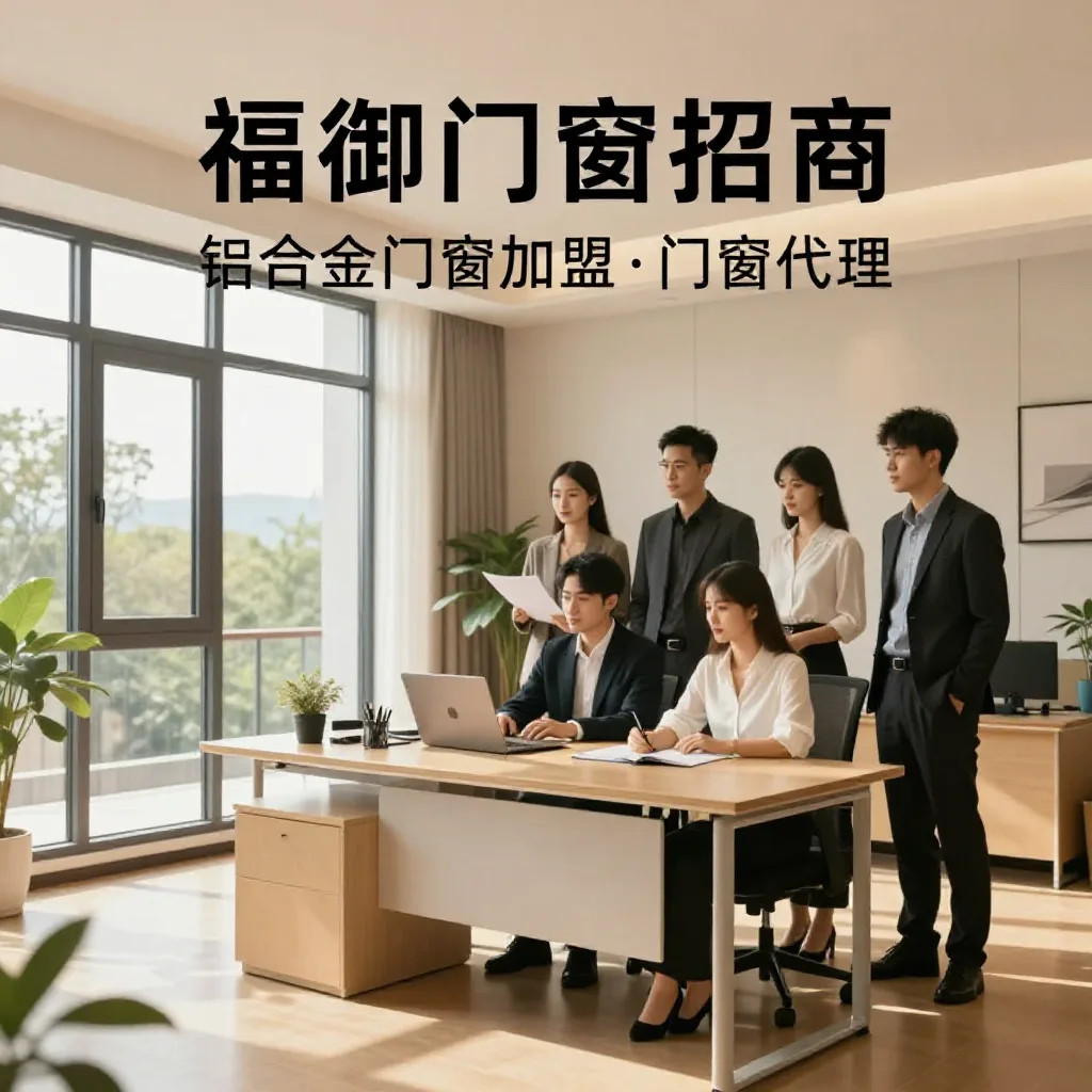 该品牌