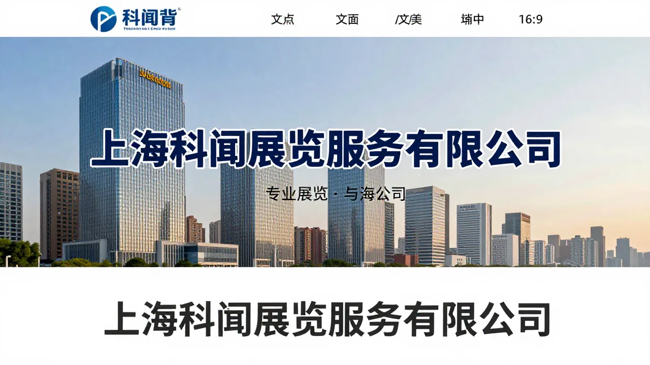 运城忠义堂偏瘫医院